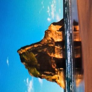 Meet your Posher, Femi